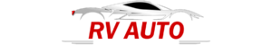 RV auto