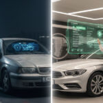 Dovoz z operatívneho lízingu vs. individuálny dovoz: Čo sa oplatí v roku 2026?