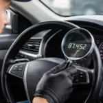 Ako odhaliť stočené kilometre pri kúpe jazdeného auta