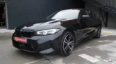 BMW Rad 3 330e Xdrive M-packet A8 na predaj