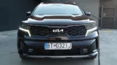 Autobazár Kia Sorento 2.2 CRDi Platinum