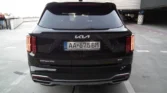 Jazdená Kia Sorento 22 CRDi Platinum na predaj