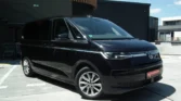 Volkswagen T7 Multivan 2.0 TSI Style DSG na predaj