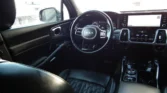 Jazdená Kia Sorento Platinum na predaj v Bratislave
