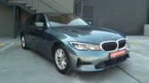 BMW Rad 3 na predaj v Bratislave