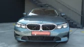 Na predaj jazdené BMW Rad 3 316d mHEV AT