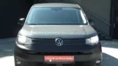 Jazdený Volkswagen Caddy Maxi 2_0 TDI SCR Life na predaj