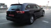 Jazdený Volkswagen Passat Variant 2 0 TDI EVO Elegance DSG na predaj