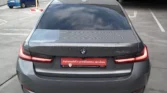 Na predaj BMW Rad 3 320eA 204ch Sport A8