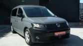 Na predaj Volkswagen Caddy Maxi 2_0 TDI SCR Life