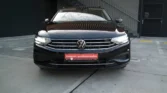 Na predaj Volkswagen Passat Variant 2 0 TDI EVO Elegance DSG