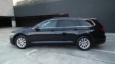 Na predaj jazdený Volkswagen Passat Variant 2 0 TDI EVO Elegance DSG