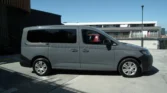 Predám Volkswagen Caddy Maxi 2_0 TDI SCR Life
