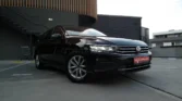 Predám Volkswagen Passat Variant 2 0 TDI EVO Elegance DSG