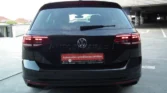 Predám jazdený Volkswagen Passat Variant 2 0 TDI EVO Elegance DSG