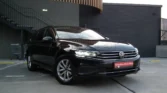 Volkswagen Passat Variant 2 0 TDI EVO Elegance DSG