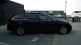 Volkswagen Passat Variant 2 0 TDI EVO Elegance DSG na predaj