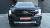 Ford Ranger 20 TDCi EcoBlue na predaj