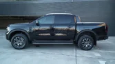 Jazdené auto na predaj Ford Ranger 20 TDCi EcoBlue