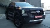 Na predaj Ford Ranger 20 TDCi EcoBlue BiTurbo
