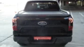 Na predaj jazdený Ford Ranger 20 TDCi EcoBlue