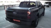 Predám Ford Ranger 20 TDCi EcoBlue